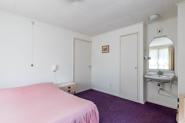Medium property photo - Middellaan 2, 9861 CA Grootegast